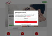 elFlirt